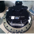 Hyundai R305-7 eindaandrijving R305LC-7 reismotor 31N8-40070